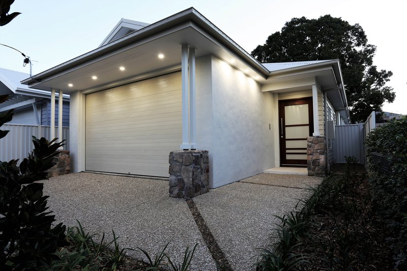 Photo - Salisbury QLD 4107 - Image 1