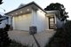 Photo - Salisbury QLD 4107 - Image 1