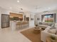 Photo - Salisbury QLD 4107 - Image 4