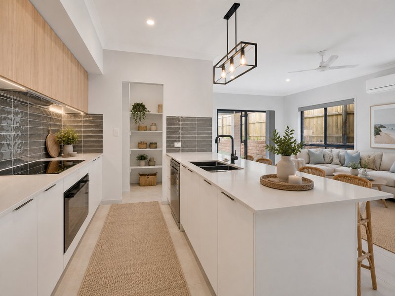 Photo - Salisbury QLD 4107 - Image 6