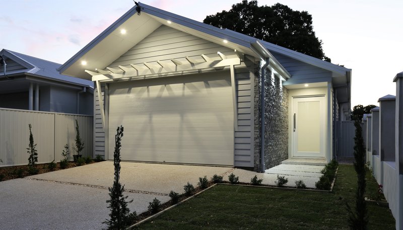 Photo - Salisbury QLD 4107 - Image 8