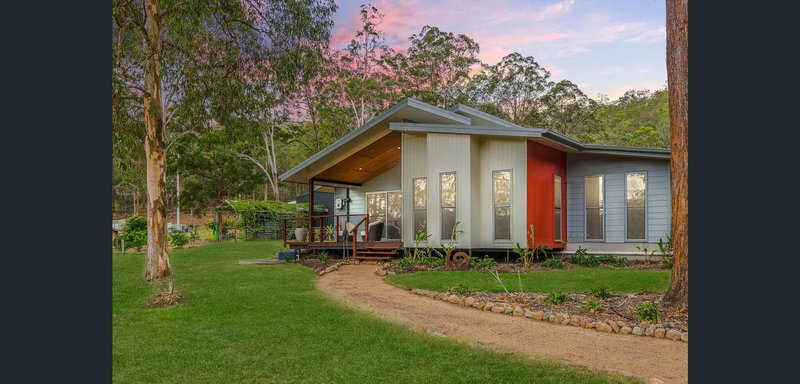 Photo - Samford Valley QLD 4520 - Image 1