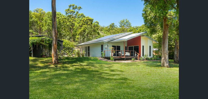 Photo - Samford Valley QLD 4520 - Image 9