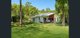 Photo - Samford Valley QLD 4520 - Image 9