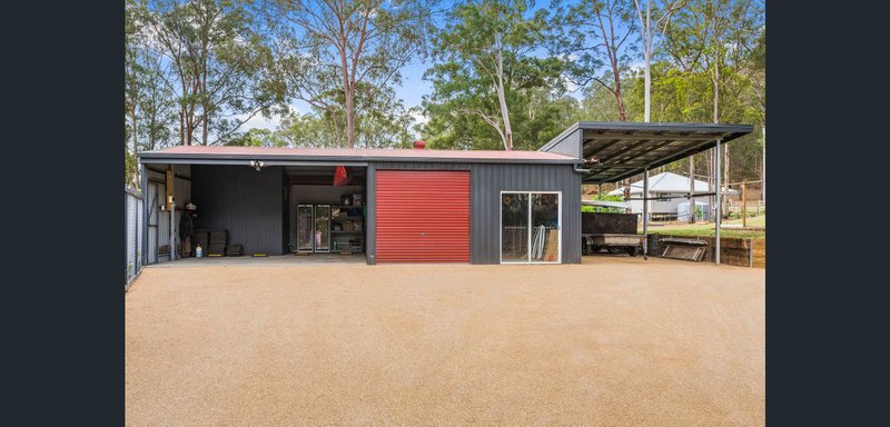 Photo - Samford Valley QLD 4520 - Image 12