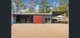 Photo - Samford Valley QLD 4520 - Image 12