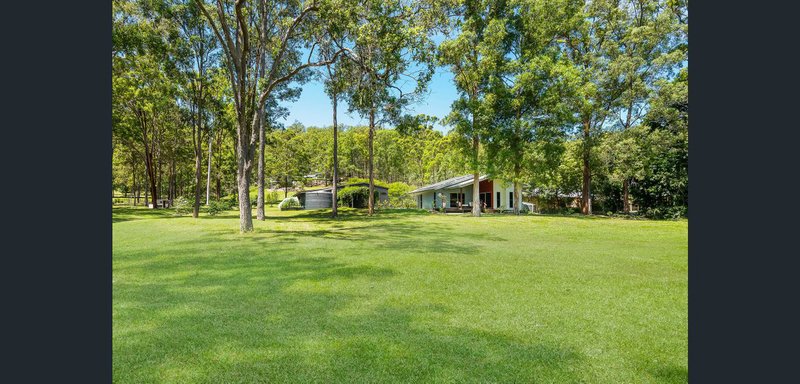 Photo - Samford Valley QLD 4520 - Image 13