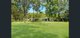 Photo - Samford Valley QLD 4520 - Image 13