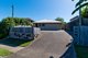 Photo - Samford Village QLD 4520 - Image 1