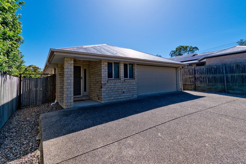 Photo - Samford Village QLD 4520 - Image 2