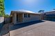 Photo - Samford Village QLD 4520 - Image 2