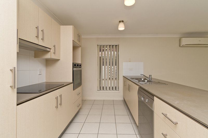 Photo - Samford Village QLD 4520 - Image 3