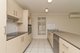 Photo - Samford Village QLD 4520 - Image 3