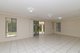 Photo - Samford Village QLD 4520 - Image 4