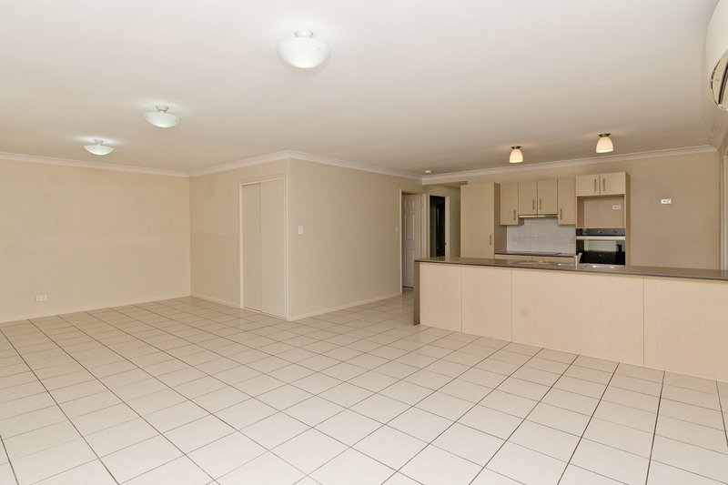 Photo - Samford Village QLD 4520 - Image 5