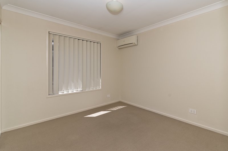 Photo - Samford Village QLD 4520 - Image 6