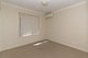 Photo - Samford Village QLD 4520 - Image 6