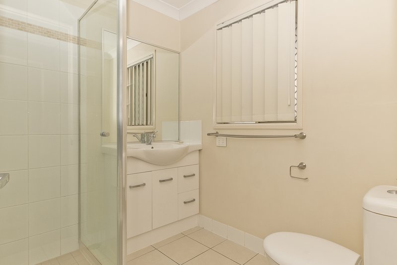 Photo - Samford Village QLD 4520 - Image 7
