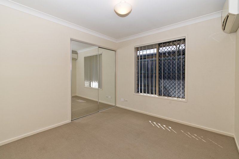 Photo - Samford Village QLD 4520 - Image 8