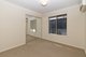 Photo - Samford Village QLD 4520 - Image 8