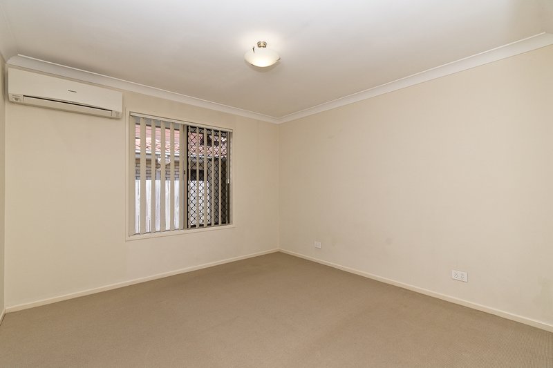 Photo - Samford Village QLD 4520 - Image 9