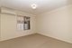 Photo - Samford Village QLD 4520 - Image 9