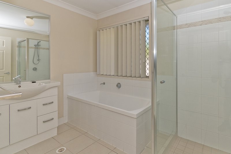 Photo - Samford Village QLD 4520 - Image 10