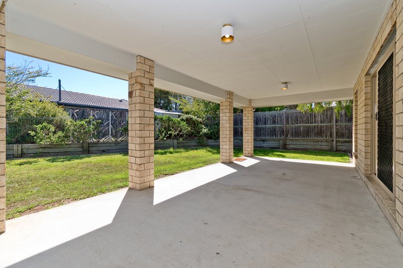 Photo - Samford Village QLD 4520 - Image 11