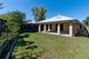 Photo - Samford Village QLD 4520 - Image 12