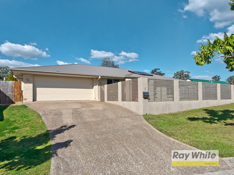 Photo - Samford Village QLD 4520 - Image 1