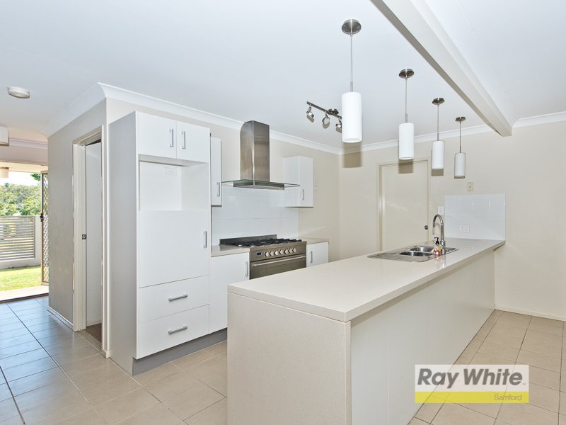 Photo - Samford Village QLD 4520 - Image 2