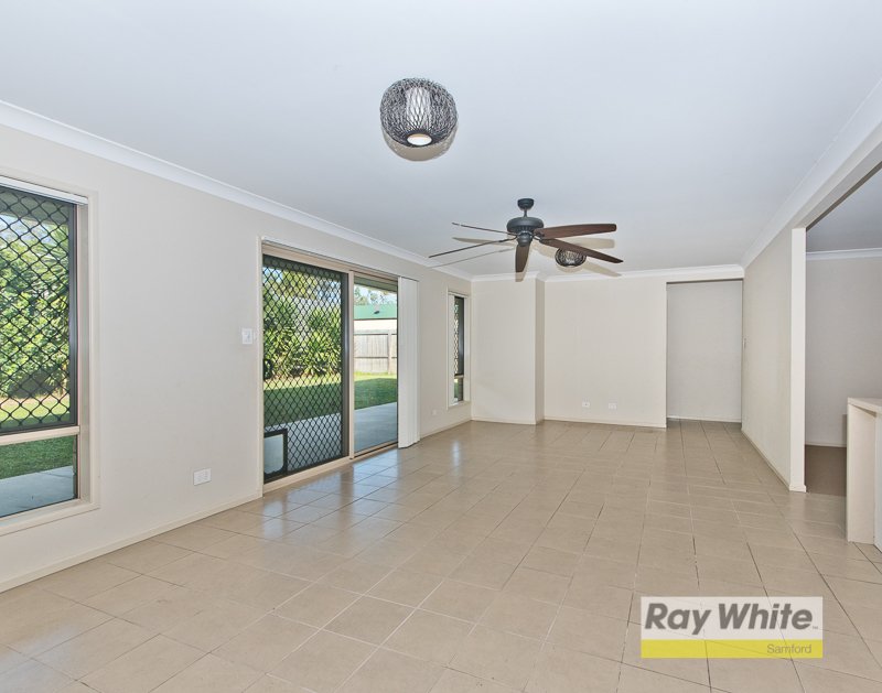 Photo - Samford Village QLD 4520 - Image 3