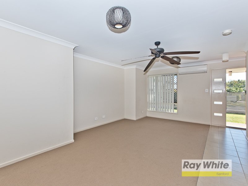 Photo - Samford Village QLD 4520 - Image 4