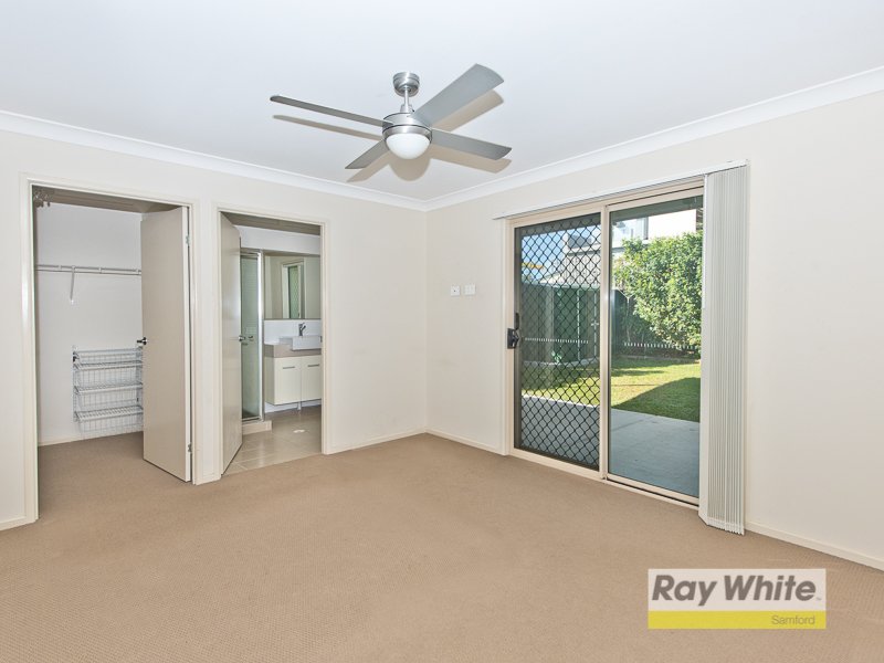 Photo - Samford Village QLD 4520 - Image 5