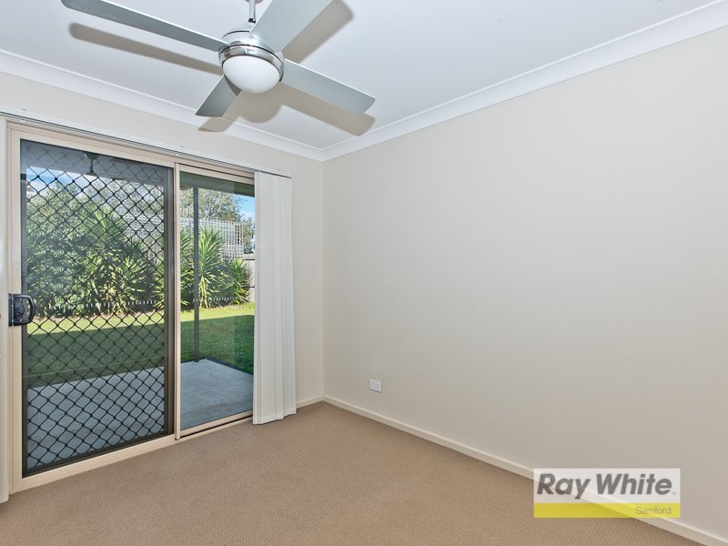 Photo - Samford Village QLD 4520 - Image 6