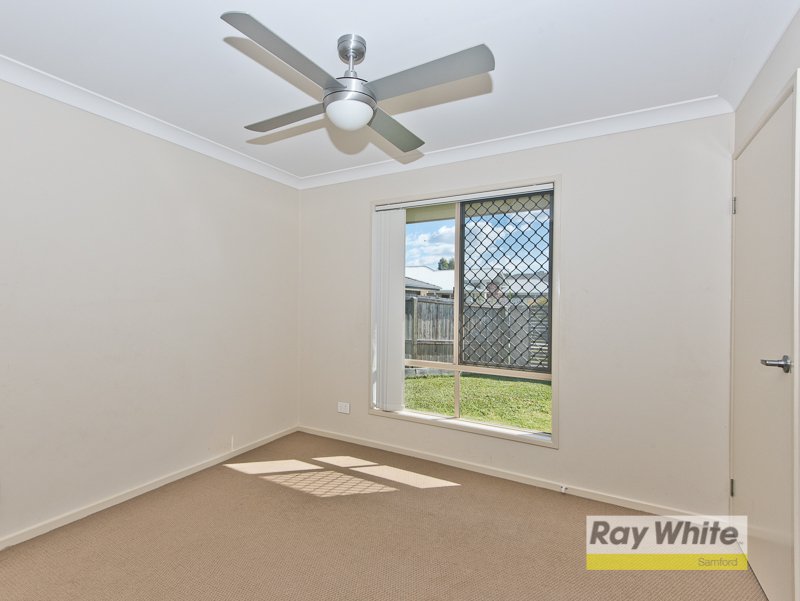 Photo - Samford Village QLD 4520 - Image 7
