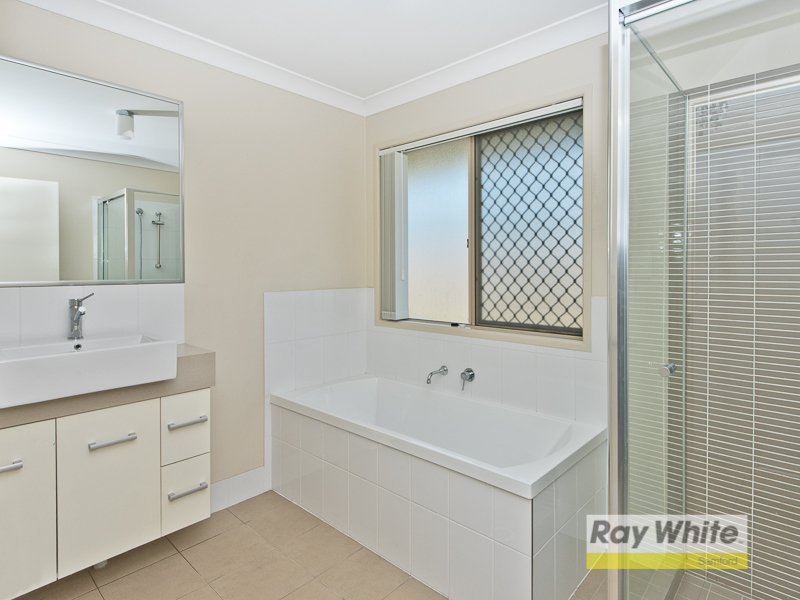 Photo - Samford Village QLD 4520 - Image 8