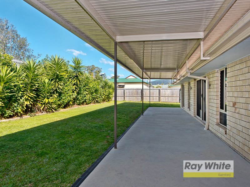 Photo - Samford Village QLD 4520 - Image 9