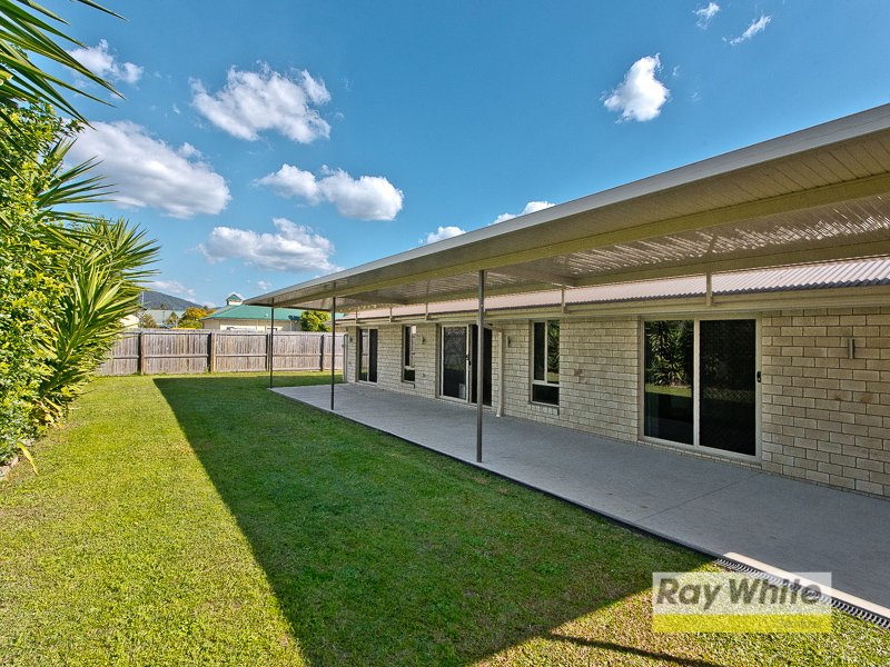 Photo - Samford Village QLD 4520 - Image 10