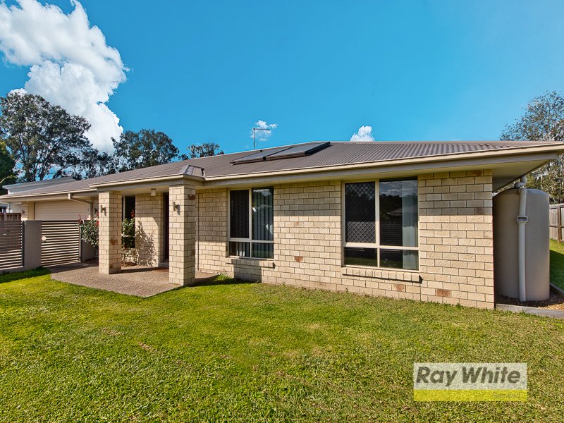 Photo - Samford Village QLD 4520 - Image 11