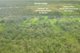 Photo - Sanctuary Avenue, Marrakai NT 0822 - Image 4