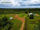 Photo - Sanctuary Avenue, Marrakai NT 0822 - Image 5