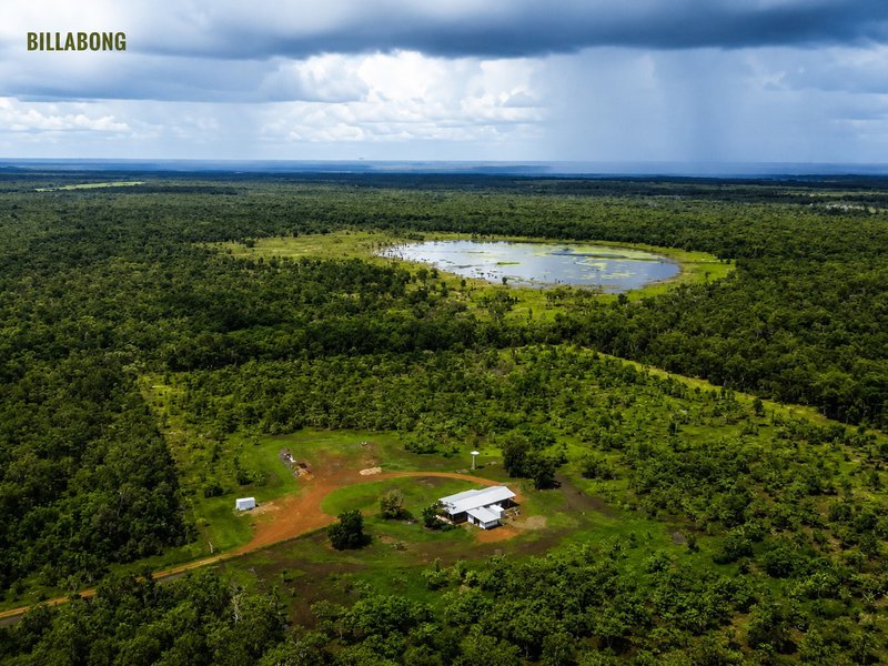Photo - Sanctuary Avenue, Marrakai NT 0822 - Image 6