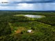 Photo - Sanctuary Avenue, Marrakai NT 0822 - Image 6