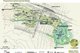 Photo - Sanctuary Avenue, Marrakai NT 0822 - Image 8