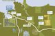 Photo - Sanctuary Avenue, Marrakai NT 0822 - Image 9