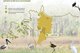 Photo - Sanctuary Avenue, Marrakai NT 0822 - Image 11