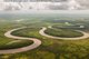 Photo - Sanctuary Avenue, Marrakai NT 0822 - Image 12