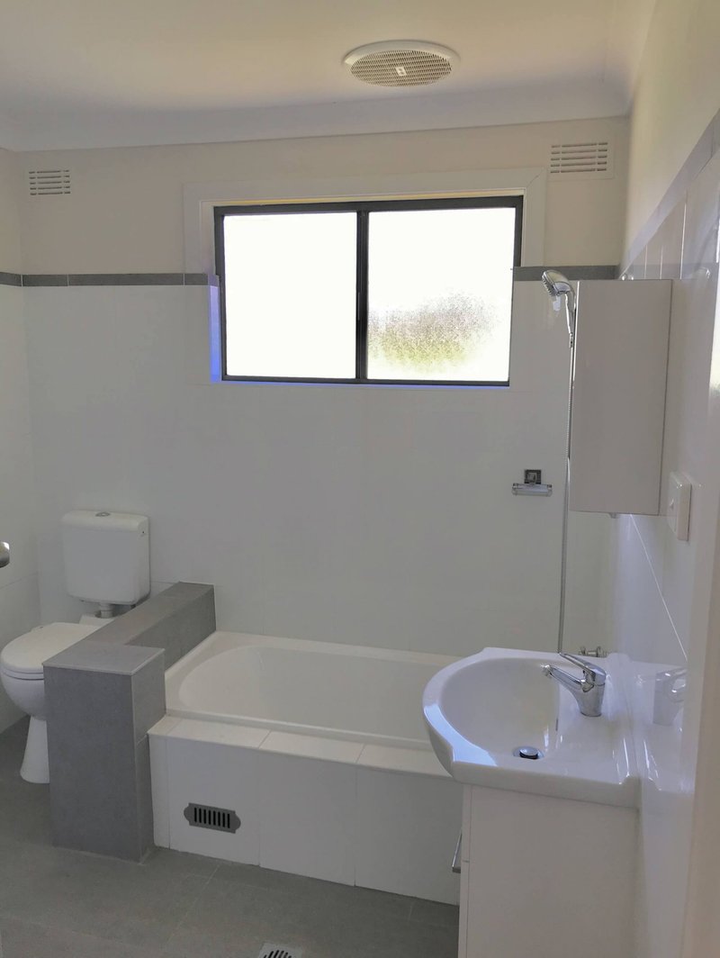 Photo - Sanctuary Point NSW 2540 - Image 2