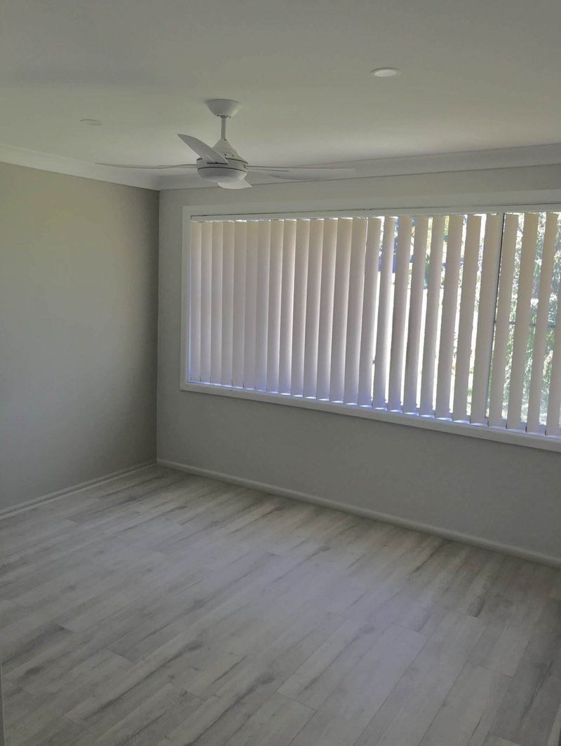 Photo - Sanctuary Point NSW 2540 - Image 4